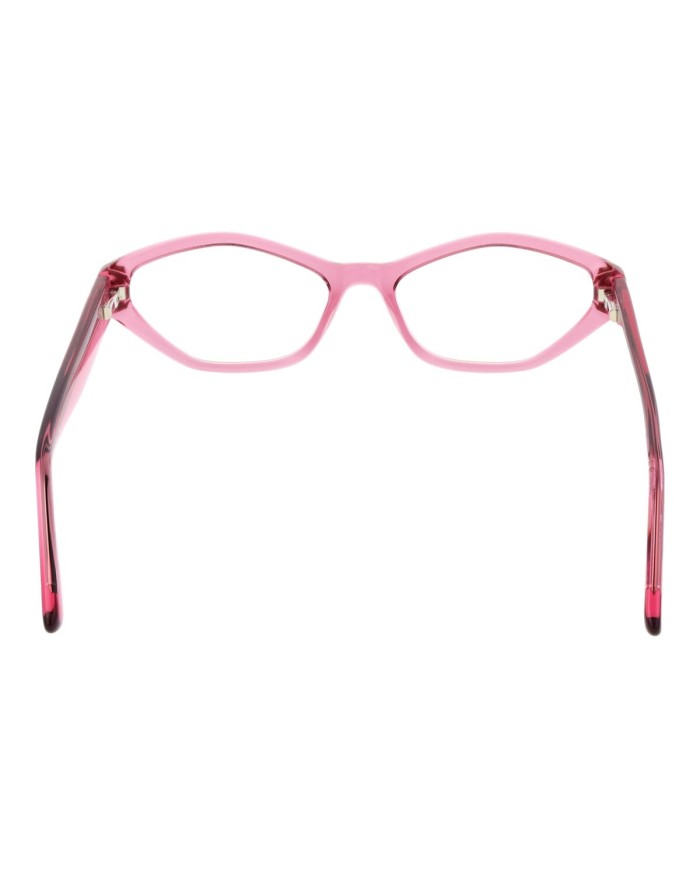 Montatura per Occhiali Donna Guess GU2968 53072 Montatura per Occhiali Donna Guess GU2968 53072