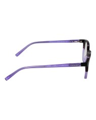 Montatura per Occhiali Unisex Guess GU3009 49083 Montatura per Occhiali Unisex Guess GU3009 49083