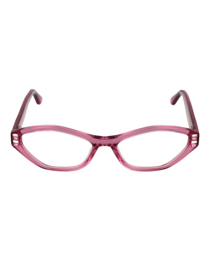 Montatura per Occhiali Donna Guess GU2968 53072 Montatura per Occhiali Donna Guess GU2968 53072