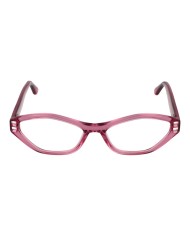 Montatura per Occhiali Donna Guess GU2968 53072 Montatura per Occhiali Donna Guess GU2968 53072