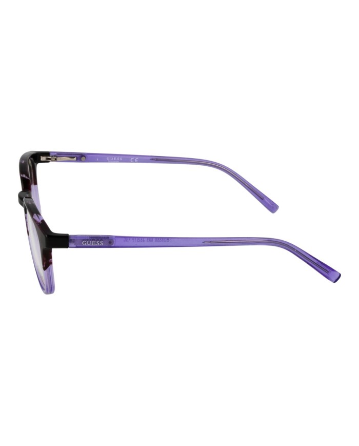 Montatura per Occhiali Unisex Guess GU3009 49083 Montatura per Occhiali Unisex Guess GU3009 49083