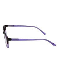 Montatura per Occhiali Unisex Guess GU3009 49083 Montatura per Occhiali Unisex Guess GU3009 49083