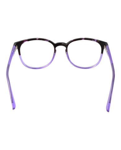 Montatura per Occhiali Unisex Guess GU3009 49083