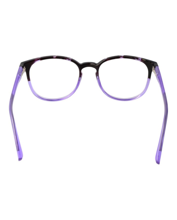 Montatura per Occhiali Unisex Guess GU3009 49083 Montatura per Occhiali Unisex Guess GU3009 49083