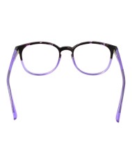 Montatura per Occhiali Unisex Guess GU3009 49083 Montatura per Occhiali Unisex Guess GU3009 49083