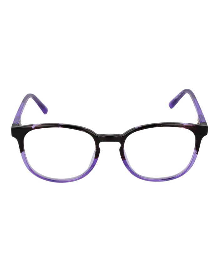 Montatura per Occhiali Unisex Guess GU3009 49083 Montatura per Occhiali Unisex Guess GU3009 49083