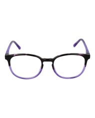 Montatura per Occhiali Unisex Guess GU3009 49083 Montatura per Occhiali Unisex Guess GU3009 49083