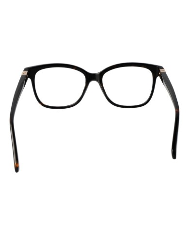 Montatura per Occhiali Unisex Guess GU5220 51052