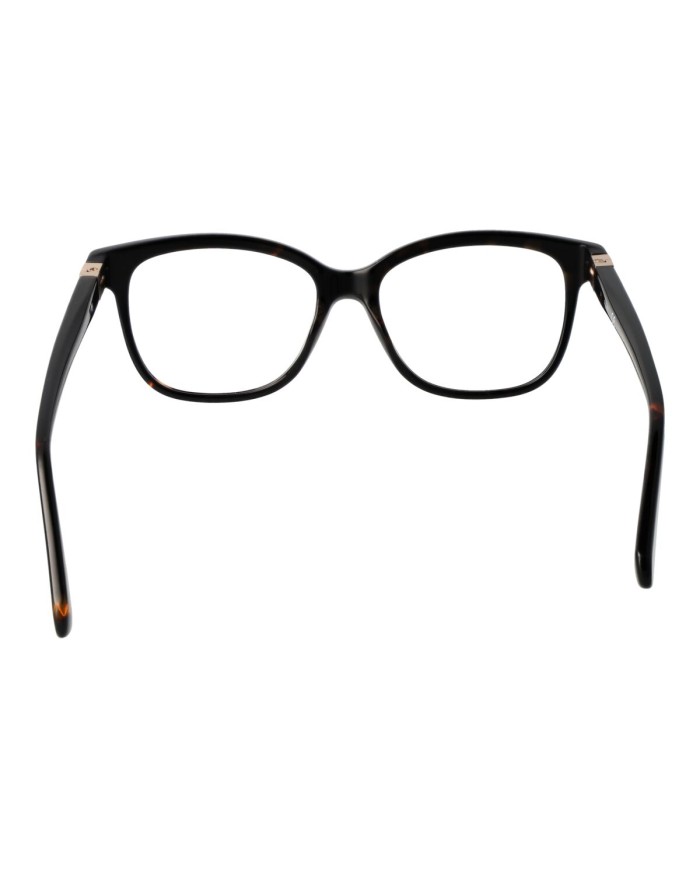 Montatura per Occhiali Unisex Guess GU5220 51052 Montatura per Occhiali Unisex Guess GU5220 51052