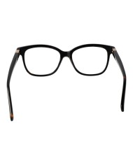 Montatura per Occhiali Unisex Guess GU5220 51052 Montatura per Occhiali Unisex Guess GU5220 51052