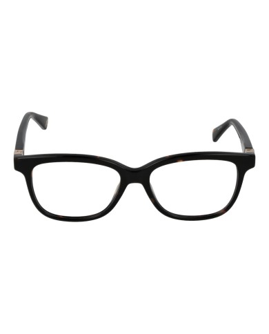 Montatura per Occhiali Unisex Guess GU5220 51052