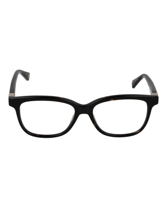 Montatura per Occhiali Unisex Guess GU5220 51052 Montatura per Occhiali Unisex Guess GU5220 51052