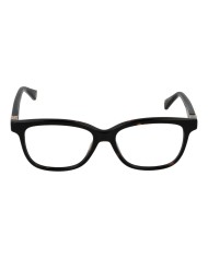 Montatura per Occhiali Unisex Guess GU5220 51052 Montatura per Occhiali Unisex Guess GU5220 51052