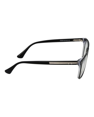 Montatura per Occhiali Unisex Web Eyewear WE5399 54005 Montatura per Occhiali Unisex Web Eyewear WE5399 54005