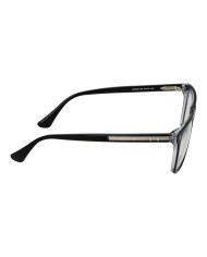 Montatura per Occhiali Unisex Web Eyewear WE5399 54005 Montatura per Occhiali Unisex Web Eyewear WE5399 54005