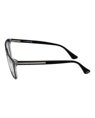 Montatura per Occhiali Unisex Web Eyewear WE5399 54005 Montatura per Occhiali Unisex Web Eyewear WE5399 54005