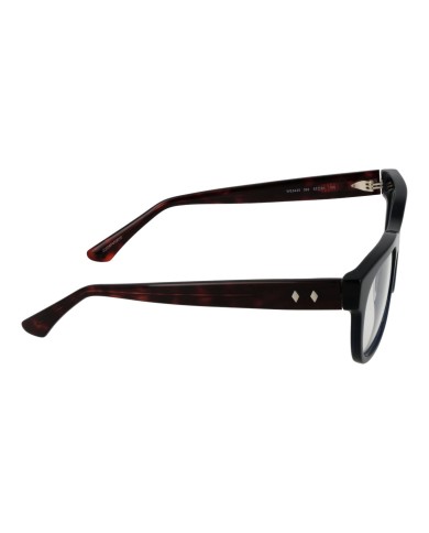 Montatura per Occhiali Uomo Web Eyewear WE5425 53092 Montatura per Occhiali Uomo Web Eyewear WE5425 53092