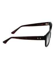 Montatura per Occhiali Uomo Web Eyewear WE5425 53092 Montatura per Occhiali Uomo Web Eyewear WE5425 53092