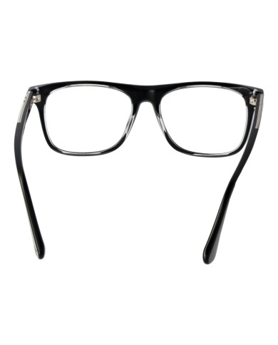 Montatura per Occhiali Unisex Web Eyewear WE5399 54005 Montatura per Occhiali Unisex Web Eyewear WE5399 54005