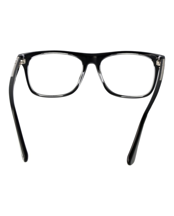 Montatura per Occhiali Unisex Web Eyewear WE5399 54005 Montatura per Occhiali Unisex Web Eyewear WE5399 54005