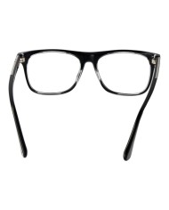 Montatura per Occhiali Unisex Web Eyewear WE5399 54005 Montatura per Occhiali Unisex Web Eyewear WE5399 54005