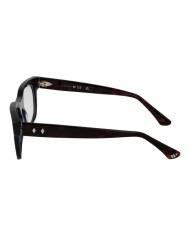 Montatura per Occhiali Uomo Web Eyewear WE5425 53092 Montatura per Occhiali Uomo Web Eyewear WE5425 53092