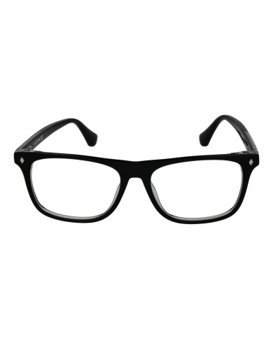 Montatura per Occhiali Unisex Web Eyewear WE5399 54005 Montatura per Occhiali Unisex Web Eyewear WE5399 54005