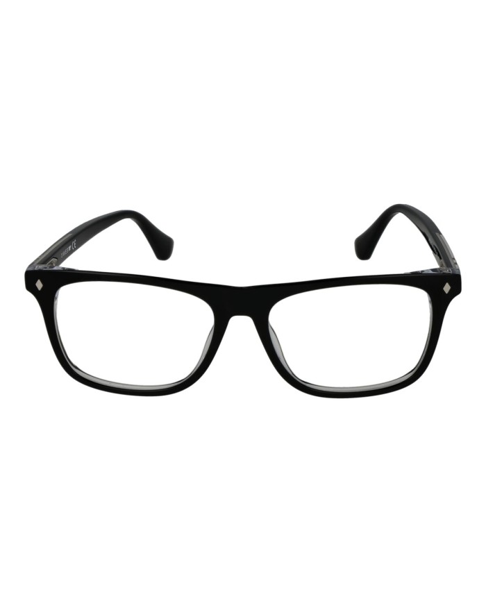 Montatura per Occhiali Unisex Web Eyewear WE5399 54005 Montatura per Occhiali Unisex Web Eyewear WE5399 54005