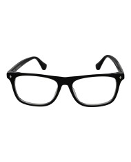 Montatura per Occhiali Unisex Web Eyewear WE5399 54005 Montatura per Occhiali Unisex Web Eyewear WE5399 54005