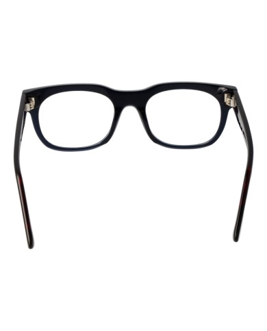 Montatura per Occhiali Uomo Web Eyewear WE5425 53092 Montatura per Occhiali Uomo Web Eyewear WE5425 53092