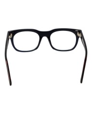 Montatura per Occhiali Uomo Web Eyewear WE5425 53092 Montatura per Occhiali Uomo Web Eyewear WE5425 53092