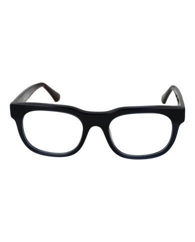 Montatura per Occhiali Uomo Web Eyewear WE5425 53092 Montatura per Occhiali Uomo Web Eyewear WE5425 53092