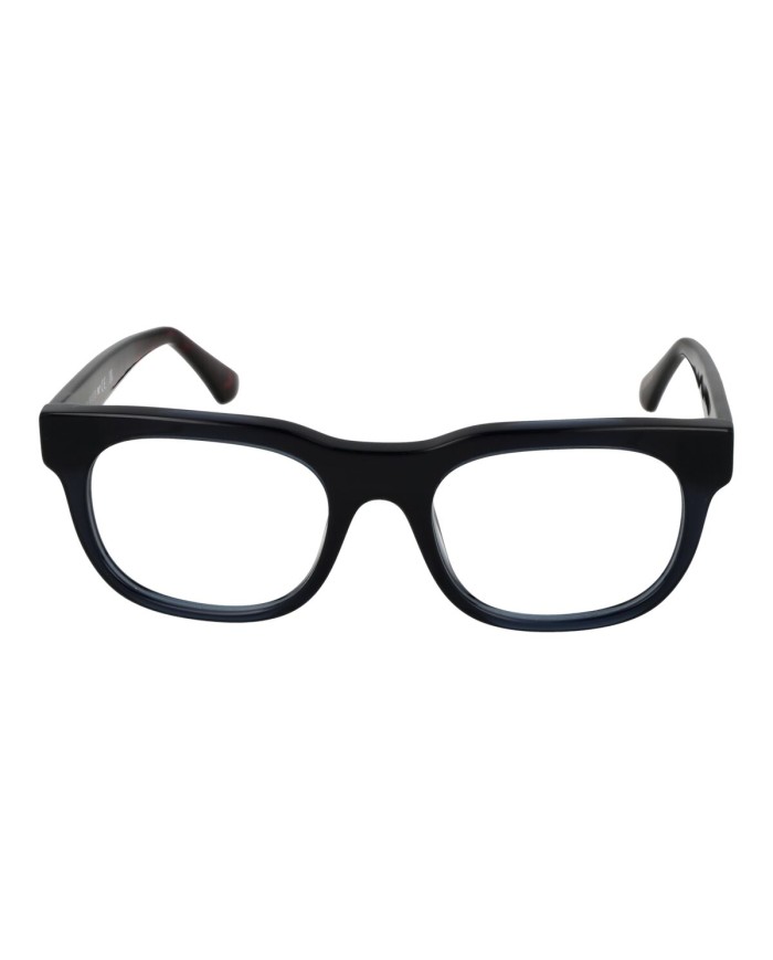 Montatura per Occhiali Uomo Web Eyewear WE5425 53092 Montatura per Occhiali Uomo Web Eyewear WE5425 53092