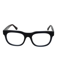 Montatura per Occhiali Uomo Web Eyewear WE5425 53092 Montatura per Occhiali Uomo Web Eyewear WE5425 53092