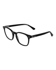 Occhiali da sole Uomo Arnette STRIPE AN 4251 Occhiali da sole Uomo Arnette STRIPE AN 4251