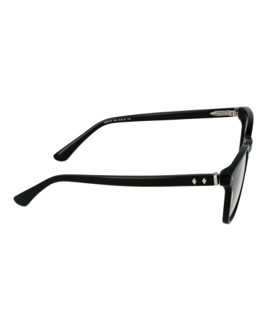 Montatura per Occhiali Uomo Web Eyewear WE5410 52001 Montatura per Occhiali Uomo Web Eyewear WE5410 52001