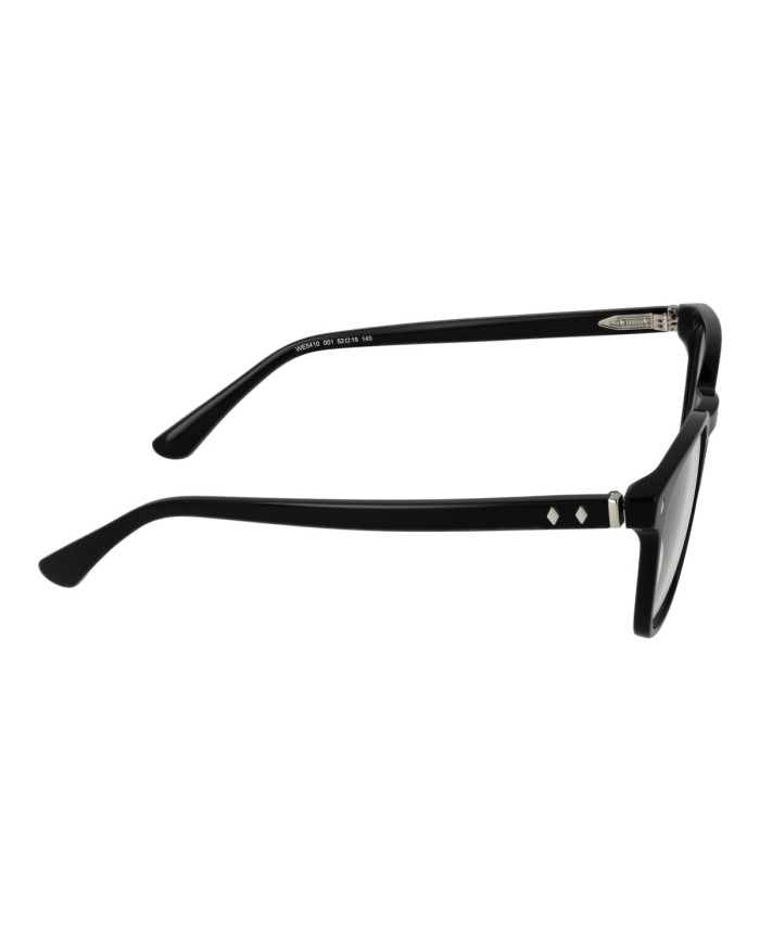 Montatura per Occhiali Uomo Web Eyewear WE5410 52001 Montatura per Occhiali Uomo Web Eyewear WE5410 52001