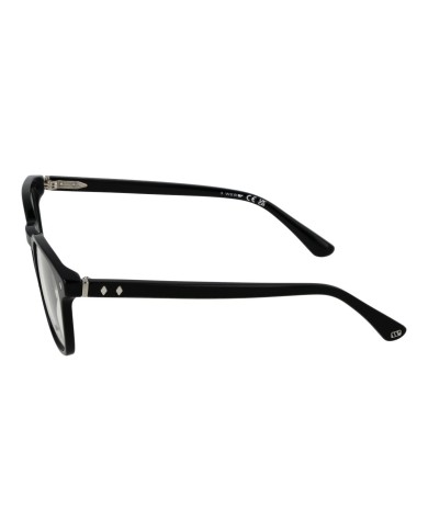 Montatura per Occhiali Uomo Web Eyewear WE5410 52001 Montatura per Occhiali Uomo Web Eyewear WE5410 52001