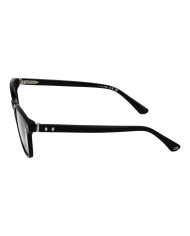 Montatura per Occhiali Uomo Web Eyewear WE5410 52001 Montatura per Occhiali Uomo Web Eyewear WE5410 52001