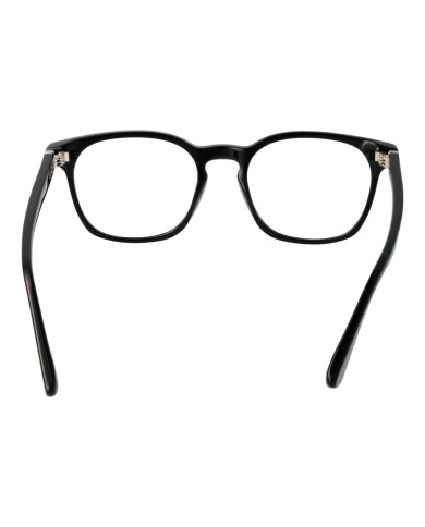 Montatura per Occhiali Uomo Web Eyewear WE5410 52001 Montatura per Occhiali Uomo Web Eyewear WE5410 52001