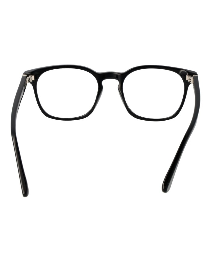 Montatura per Occhiali Uomo Web Eyewear WE5410 52001 Montatura per Occhiali Uomo Web Eyewear WE5410 52001