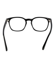 Montatura per Occhiali Uomo Web Eyewear WE5410 52001 Montatura per Occhiali Uomo Web Eyewear WE5410 52001