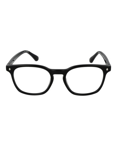 Montatura per Occhiali Uomo Web Eyewear WE5410 52001 Montatura per Occhiali Uomo Web Eyewear WE5410 52001