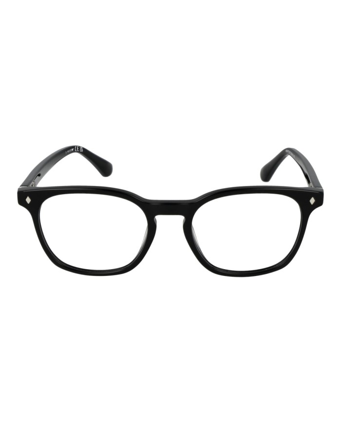 Montatura per Occhiali Uomo Web Eyewear WE5410 52001 Montatura per Occhiali Uomo Web Eyewear WE5410 52001