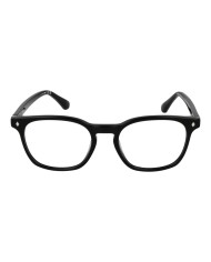 Montatura per Occhiali Uomo Web Eyewear WE5410 52001 Montatura per Occhiali Uomo Web Eyewear WE5410 52001