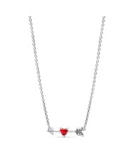 Ciondolo Donna Tommy Hilfiger 2780495