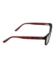 Montatura per Occhiali Donna Guess GU2874 55052 Montatura per Occhiali Donna Guess GU2874 55052