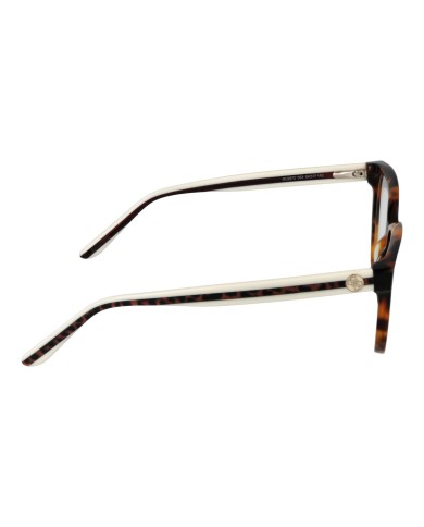 Montatura per Occhiali Donna Guess GU2872 54053