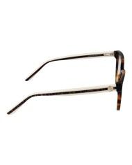 Montatura per Occhiali Donna Guess GU2872 54053 Montatura per Occhiali Donna Guess GU2872 54053