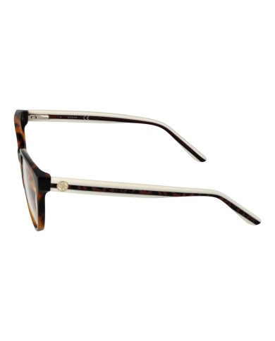 Montatura per Occhiali Donna Guess GU2872 54053